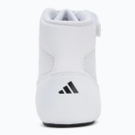 Детские Боксёрки Adidas Havoc footwear white/ core black