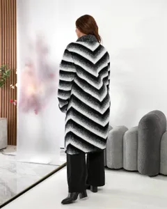 Альпака УК-913 Фабрика Моды