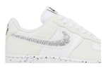 Кроссовки Nike Air Force 1 Low Crater