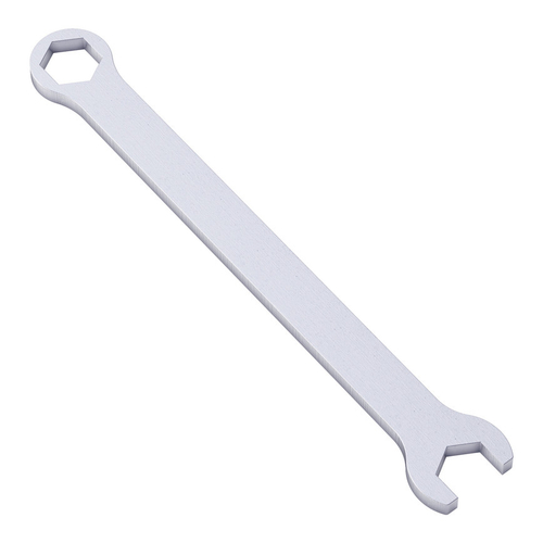 7mm Combination Wrench