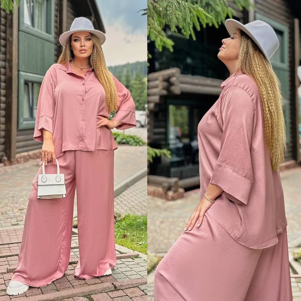 Костюм УК-2274/2275-2 Fabrika