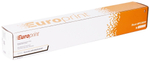 Картриджи Europrint MPC2503H желтый