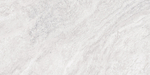 Керамогранит NTceramic Lavarsaz J.Tro 4D 1200*600*9.5мм матовая