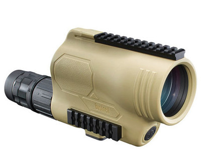 Зрительная труба Bushnell Legend Tactical Series 15-45x60