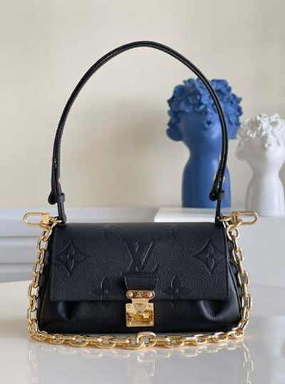 Louis Vuitton Favourite