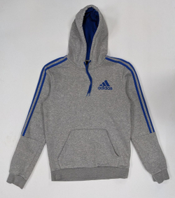 Худи Adidas (M)