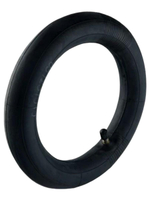 Камера 8 1/2х2 усиленная для электросамокатов