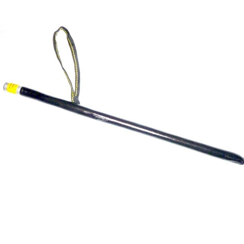 Стек «Spots Equipment» ForDogTrainers