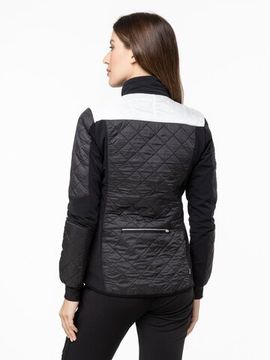 Женская куртка MOAX Royal