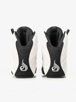 RYDERWEAR кроссовки D-Mak 3 Aero White