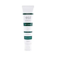 Крем от атопического дерматита Hinoki Clinical AP Cream 60г