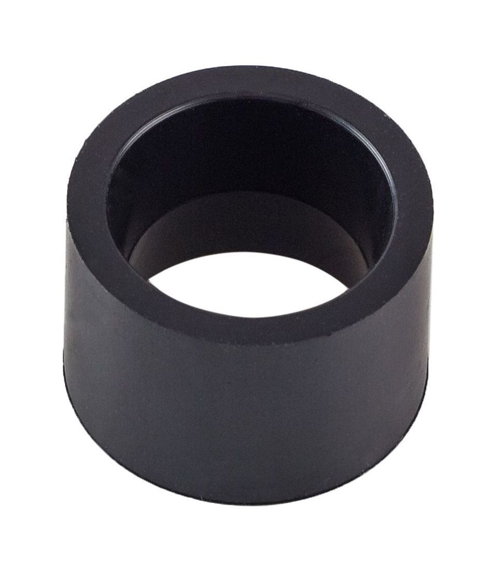 Уплотнение трубки охлаждения Yamaha 100-250/F75-F275, Omax (верхнее)