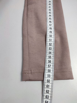 Платье Personage с камнями 42 размер, новое