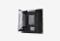 MS-Terminator B760ITX D4 WIFI V3_0326709110252
