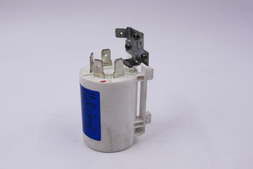 Сетевой фильтр стиральных машин N010502-000594-002