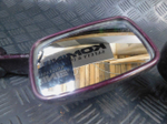 Зеркала Kawasaki ZZR 400 98 053046