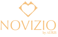 NOVIZIO