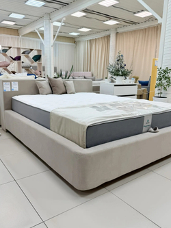 Матрас Sleep Haven