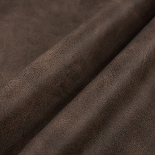 Искусственная замша Romeo chocolate (Ромео чоколат)