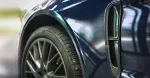 Карбоновый обвес для PORSCHE PANAMERA 971 2017–2023