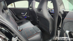 Mercedes-Benz CLA-Class C118 CLA250 4MATIC (12.2023)