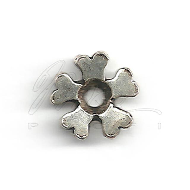 Накладка для нострил NSH-11