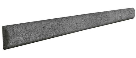 Спец.элемент REMATE PELDANO RECTO OPERA IRON