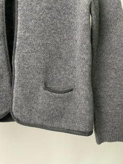 Кардиган Massimo Dutti