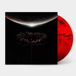 Muse / The Wow! Signal (Limited Edition)(Coloured Vinyl)(LP)