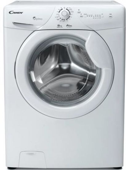 Стиральная машина Candy CO 1081 D1S