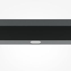 Светильник подвесной диммируемый Maytoni Motion MOD276PL-L40B3K