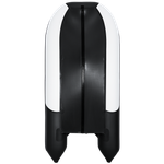 Лодка ПВХ Мастер Лодок Ривьера Компакт 3200СК "Комби" -