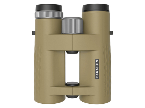 Бинокль Vector Optics Paragon 8x42 HD (SCBO-12)