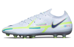 Кроссовки Nike Phantom Gt 2 Elite Ag Pro