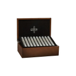 Gurkha Status Torpedo Maduro