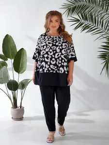 Костюм УК-1447 Фабрика Моды