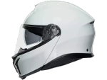 AGV TOURMODULAR STELVIO WHITE