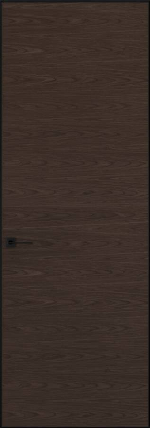 Дверь 2 SIBERIA Finewood Moka