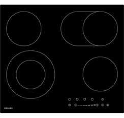 Варочная панель Graude EK 60.2