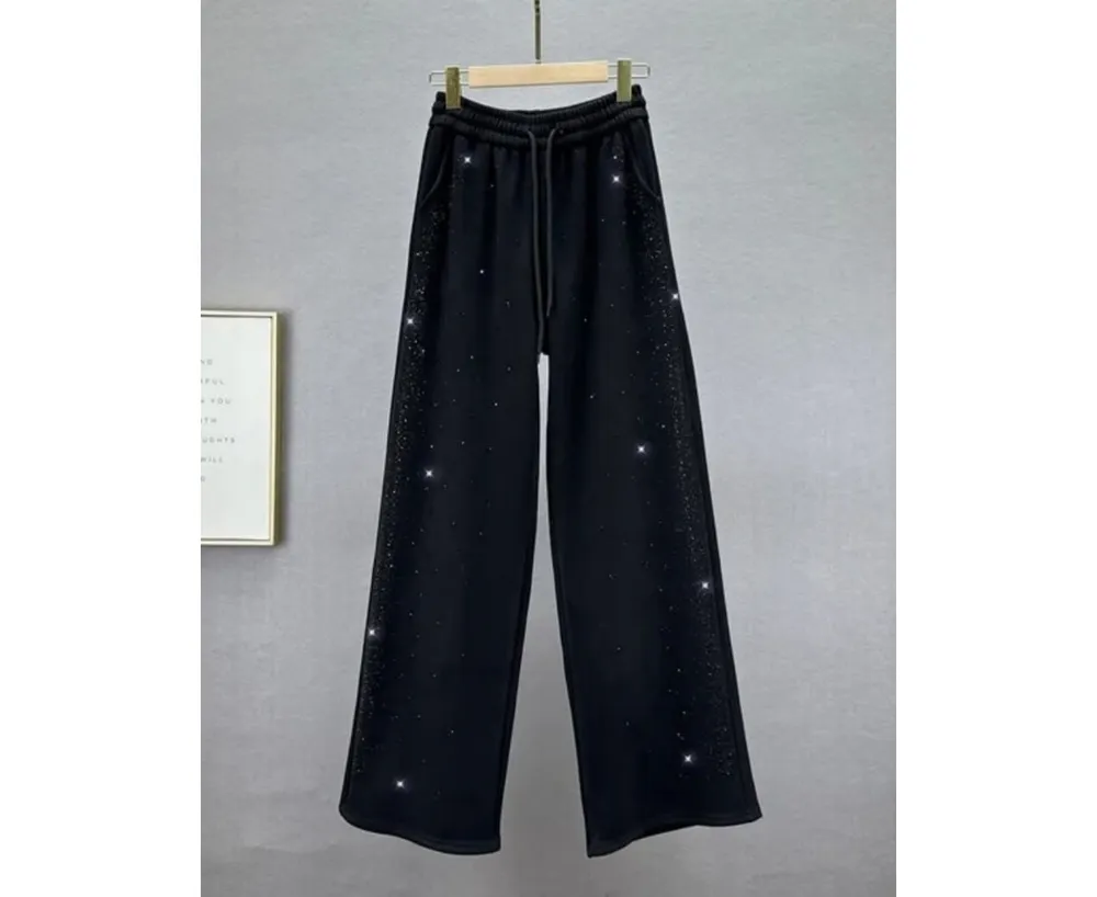 Брюки 50363662 Fabrika