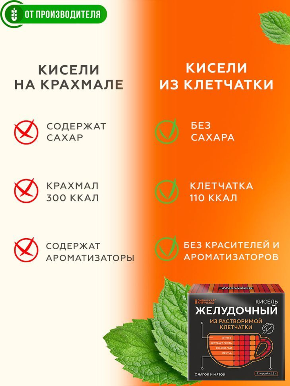 e1d92ab59266b559a02d1db5f9f9834e