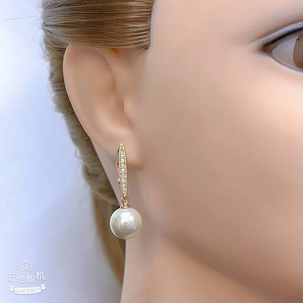 Комплект QSY - арт028