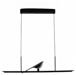 Подвесной светильник Mizi`en View MZ46505-L900