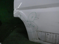 DSCN1407.JPG