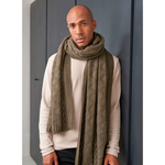 Брошюра Rowan "Union", дизайнер Martin Storey