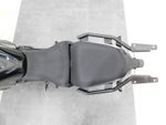 Kawasaki Ninja 400 038402