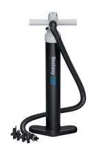 Насос ручной Air Hammer Sport High Pressure Manual Air Pump, Bestway (62227)