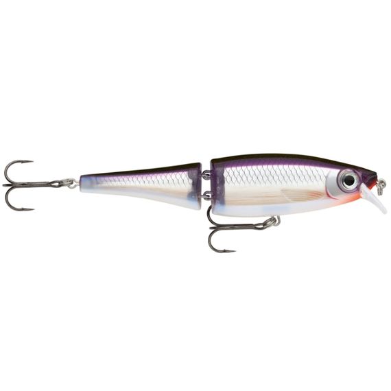 Воблер RAPALA BX Swimmer 12 /PDS