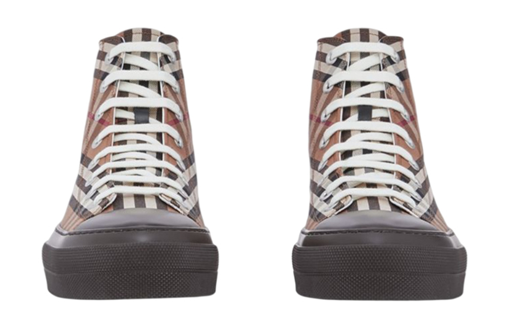 Burberry Vintage