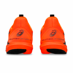 Кроссовки для тенниса Мужские ASICS SOLUTION SPEED FF 3 CLAY для грунта